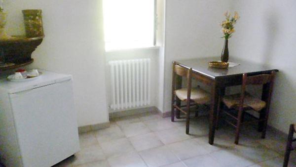 Agriturismo Il Ciliegeto Locorotondo Buitenkant foto